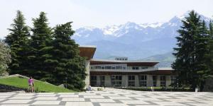 A Sciences-Po Grenoble, une enquête ouverte pour injures contre deux professeurs accusés d’islamophobie