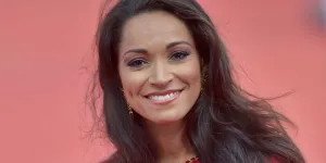 "Je n'ai jamais rien fait de mal !" : Cindy Fabre confie avoir été blacklistée de la cérémonie Miss France 2026