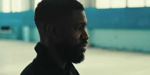 Samuel Umtiti, Gaëtane Thiney, Olivier Giroud... les sportifs brisent le tabou de la dépression sur TMC