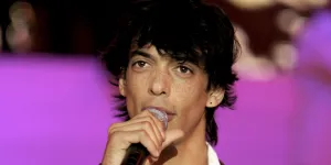 Georges-Alain et Jean-Pascal réagissent à la nouvelle version de la Star Academy : "Ce n’est plus une école, c’est un divertissement"