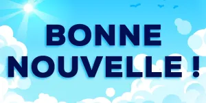Nous allons résoudre le problème du changement climatique !