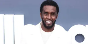 Horreur dans l’affaire P.Diddy : et maintenant, on l’accuse du viol d’un petit garçon de 9 ans