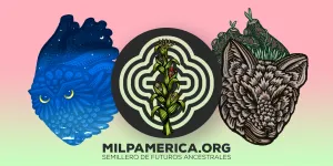 Milpamerica