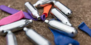 [donc chiffres clés] Le « proto », des cas d’intoxication toujours en augmentation | Santé publique France