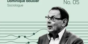 Bienvenue dans l'ère des propagations | Propagations