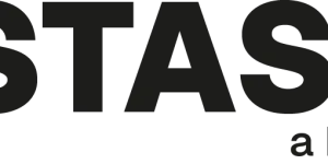 Décimales avec 1.7.7