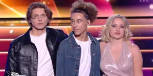 Star Academy (TF1) : Quel élève a été éliminé à l’issue du prime de ce samedi 23 novembre ?