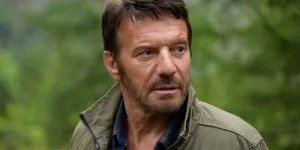 Alex Hugo (France 3) - Samuel Le Bihan : "J’ai proposé à Lionnel Astier de revenir..."