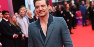 « Je suis devenu plus fort que jamais » : Pedro Pascal évoque sa préparation pour « Gladiator II »