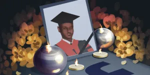 Éthiopie. Les défaillances de Meta ont contribué à des atteintes aux droits de la communauté tigréenne pendant le conflit dans le nord du pays