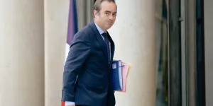 Dette : "La France ne peut plus se permettre la volatilité politique"