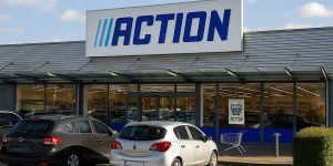 Comment garder la chaleur chez soi pour moins de 2 € (sans travaux)