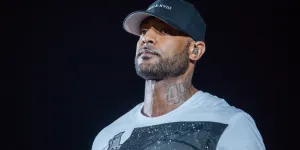 Ticaret (Canal+) - Booba, JoeyStarr, Oxmo Puccino : ces rappeurs passés dans ce célèbre studio et concept-store