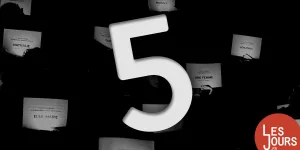 Octobre 2023, cinq féminicides, cinq de trop