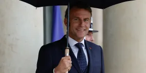 Après la censure partielle du texte par le Conseil constitutionnel, Macron promulgue la très contestée loi Duplomb