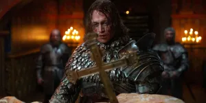 "Dracula", "Gangs of Taïwan", "Transamazonia"… Les bijoux et les plantages de la semaine