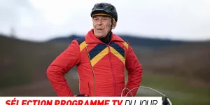 Programme TV : Monsieur Parizot, L’amour est dans le pré… que regarder à la télé ce soir ?