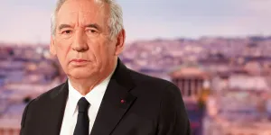 Nos estimations du vote de confiance du 8 septembre : pourquoi François Bayrou paraît condamné