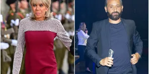 Brigitte Macron et Cyril Hanouna : leur ami commun décroche une émission animalière sur France 3