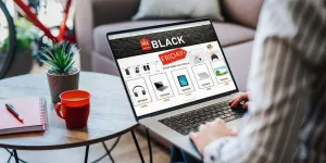 Black Friday 2024 : date, marques participantes, produits concernés… tout ce qu’il faut savoir pour faire de bonnes affaires