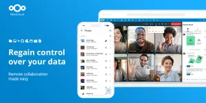 Nextcloud decided to withdraw complaint against Microsoft