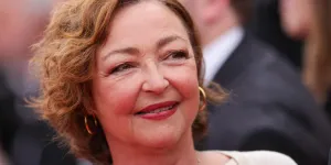 « Plus envie de rien » : le choc de Catherine Frot après son César