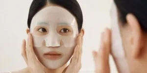 Anti-âge et effet belle peau garanti en une nuit avec ce masque au collagène