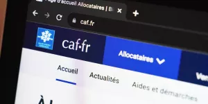 RSA, prime d’activité : le «montant net social» apparu sur les bulletins de paie cache-t-il une bombe sociale ?