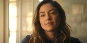 Constance Labbé est-elle capable du pire, comme dans Désenchantées, pour aider une amie ? Elle répond !