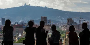 Activitat - entreprise-travaux - decidim.barcelona