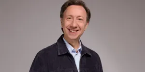 Danse avec les stars : Stéphane Bern rejoint le casting de la nouvelle saison !