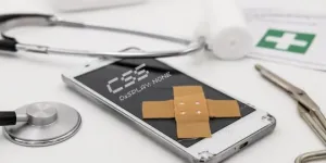 Quand CSS casse l'accessibilité, quelques écueils à éviter