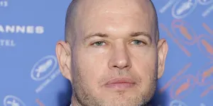 "Oui" de Nadav Lapid : "Mon film fait peur à la fois parce qu'il est israélien et qu'il critique Israël"