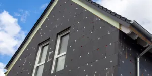 Isolation des murs : l'étude qui sème le doute sur son efficacité