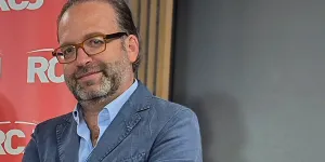 Reconnaissance de la Palestine par Macron : "Une volonté de placer la France du bon côté de l’histoire"