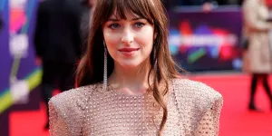 Enfant star : Dakota Johnson, ou l’actrice qui était vouée à faire carrière dans le cinéma