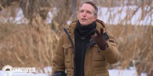 Pékin Express (M6) : La date de la finale dévoilée et c’est pour très bientôt !