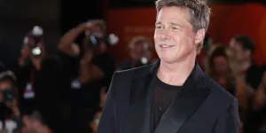 Brad Pitt : l'acteur impliqué dans une sombre affaire en Espagne