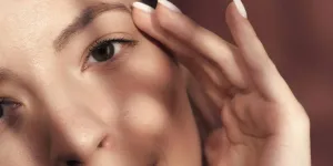 Top 3 des crèmes contours des yeux à moins de 20 €