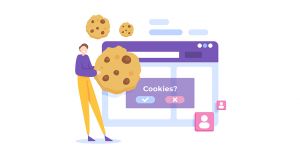 Évolution des pratiques du web en matière de cookies : la CNIL évalue l’impact de son plan d’action