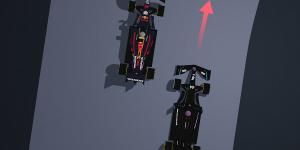 Les détails au cœur du débat sur l'accrochage Hamilton/Verstappen