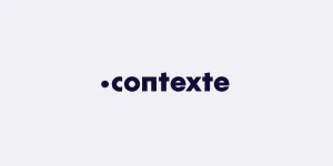 Contexte