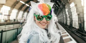 Où fêter Halloween en Europe ? 3 villes accessibles en train pour frissonner de peur