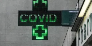 Cinq ans de Covid : toujours les mêmes guignols, toujours les mêmes erreurs