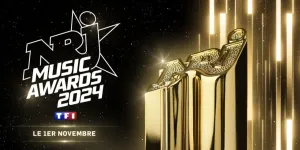 26e édition des NRJ Music Awards : Pierre Garnier et Héléna Bailly nommés dans la même catégorie, découvrez la liste complète