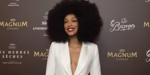 Miss Univers 2025 : la Française Ophély Mézino, représentante de la Guadeloupe, victime d’une énorme bourde du comité