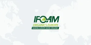 IFOAM Organics Europe