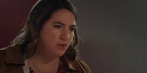 Demain nous appartient : "Je t’interdis de t’approcher de mes enfants !" Le résumé du 09 décembre (SPOILERS)