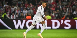 Kylian Mbappé et l’enquête pour viol : pas encore coupable, le footballeur déjà zappé par le Real Madrid ?