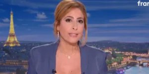 "C'est la faillite d'un système" : Un syndicat de France Télévisions interpelle sa direction après les erreurs à répétition du JT de France 2